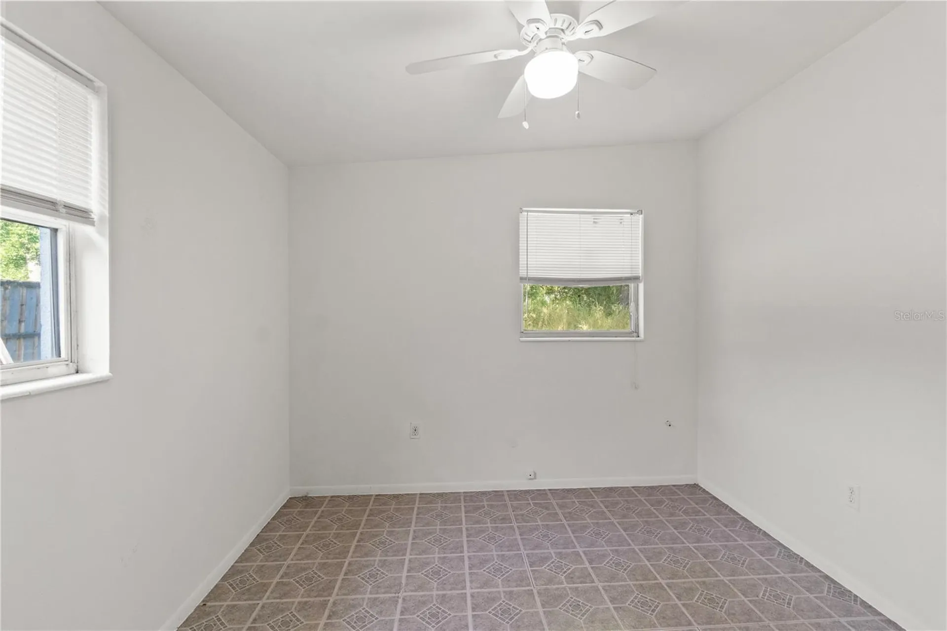 1421 14th Street E Bradenton FL 34208