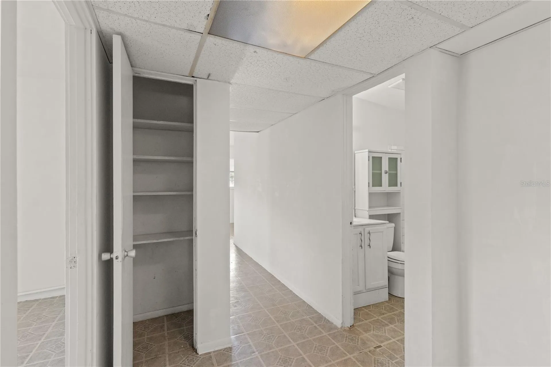 1421 14th Street E Bradenton FL 34208
