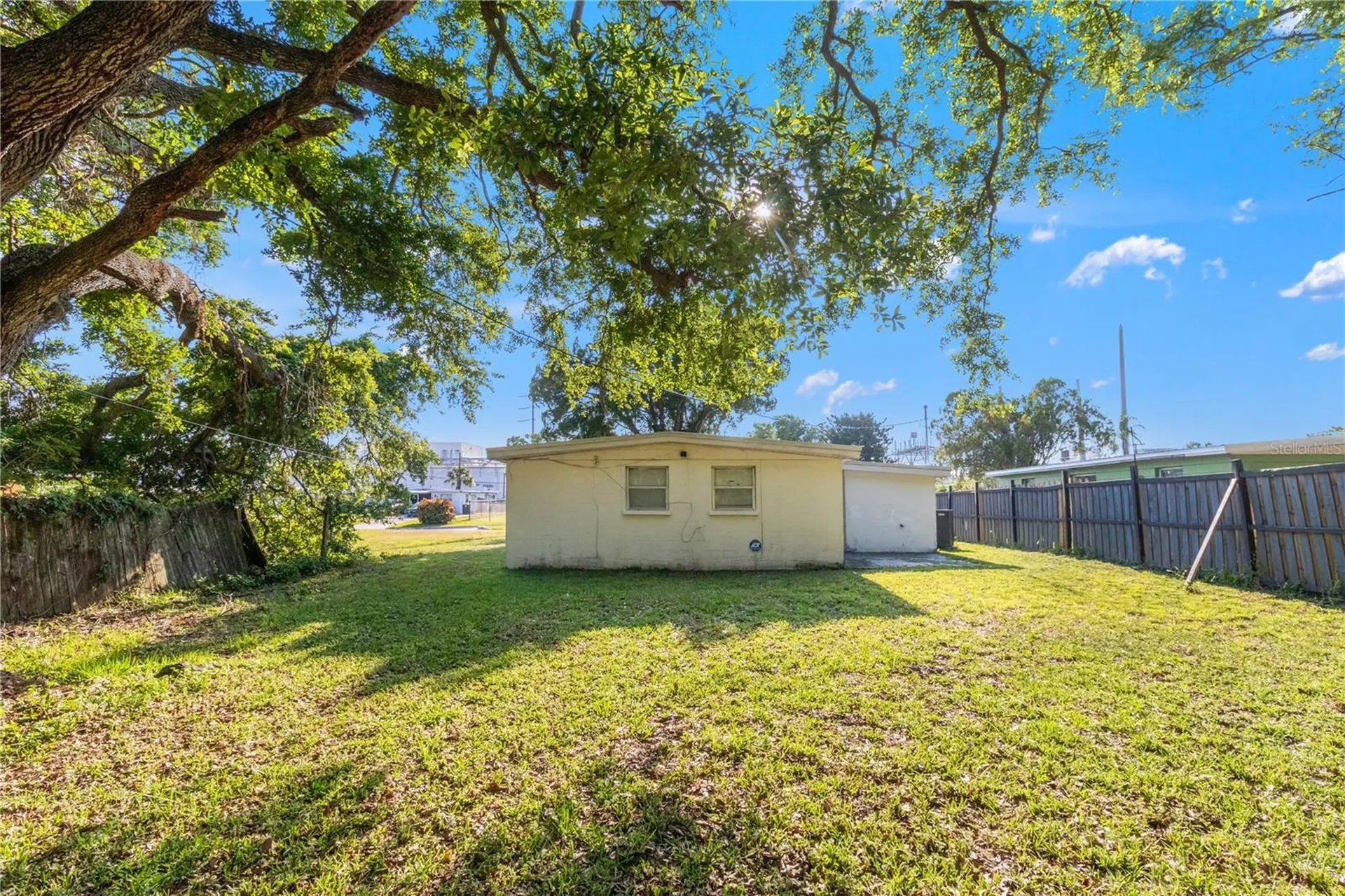 1421 14th Street E Bradenton FL 34208