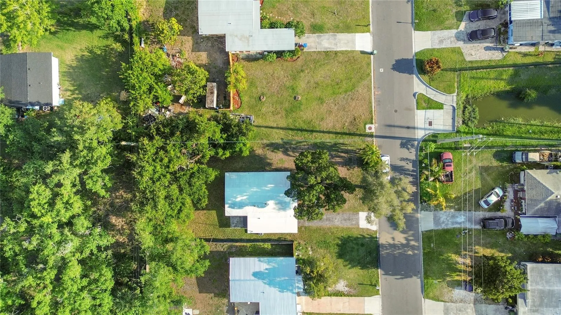 1421 14th Street E Bradenton FL 34208