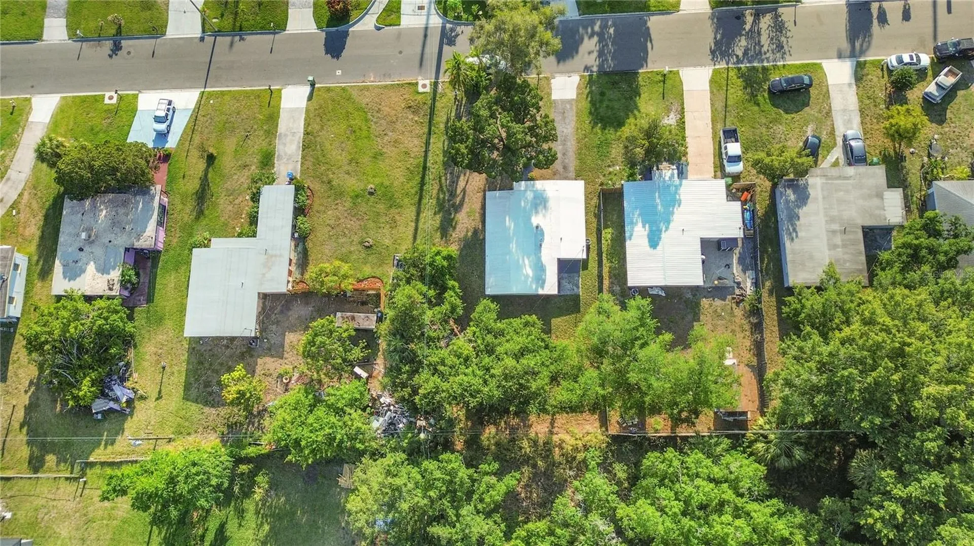 1421 14th Street E Bradenton FL 34208