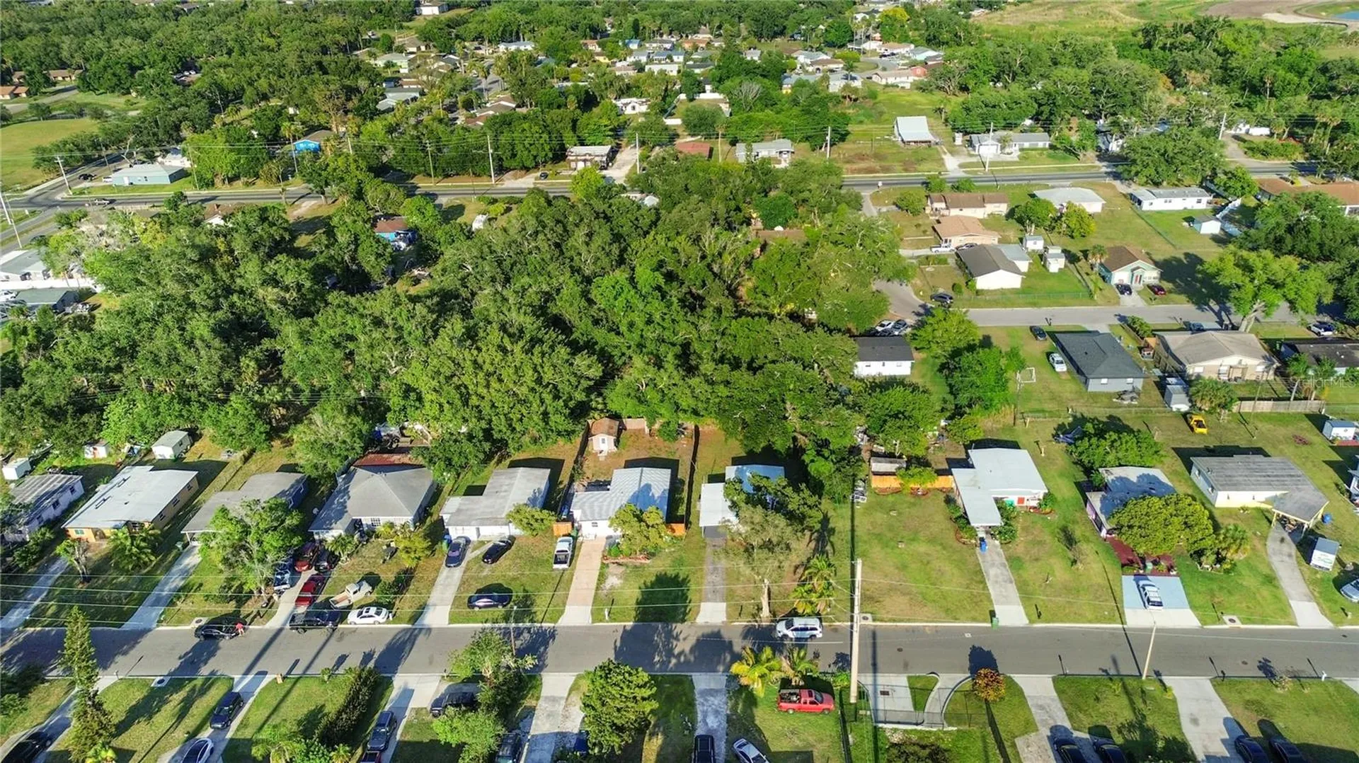 1421 14th Street E Bradenton FL 34208