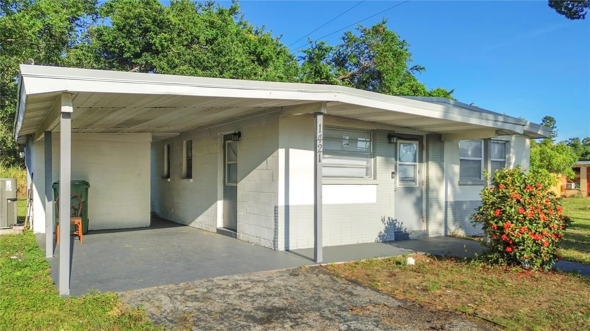 1421 14th Street E Bradenton FL 34208
