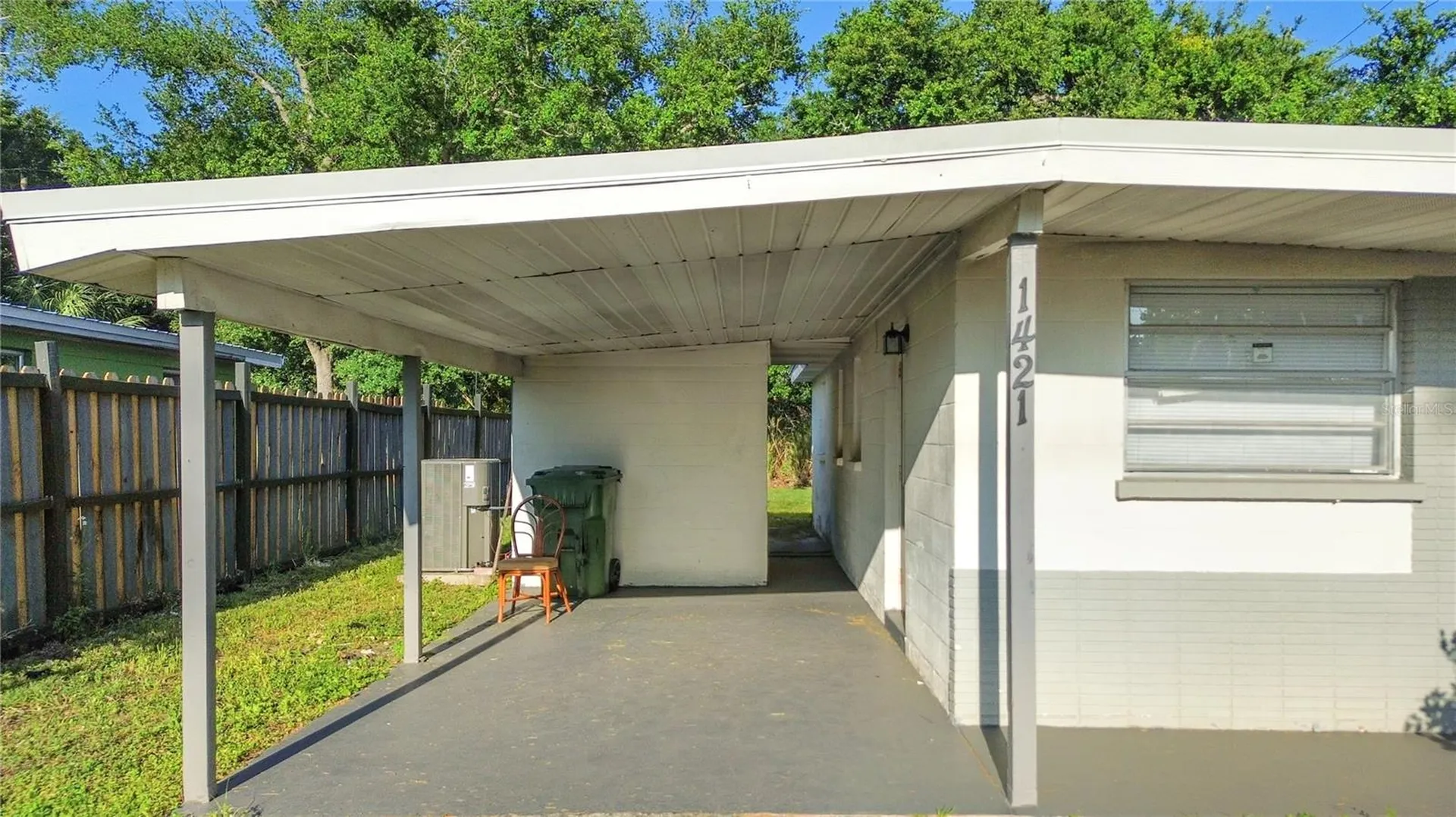 1421 14th Street E Bradenton FL 34208