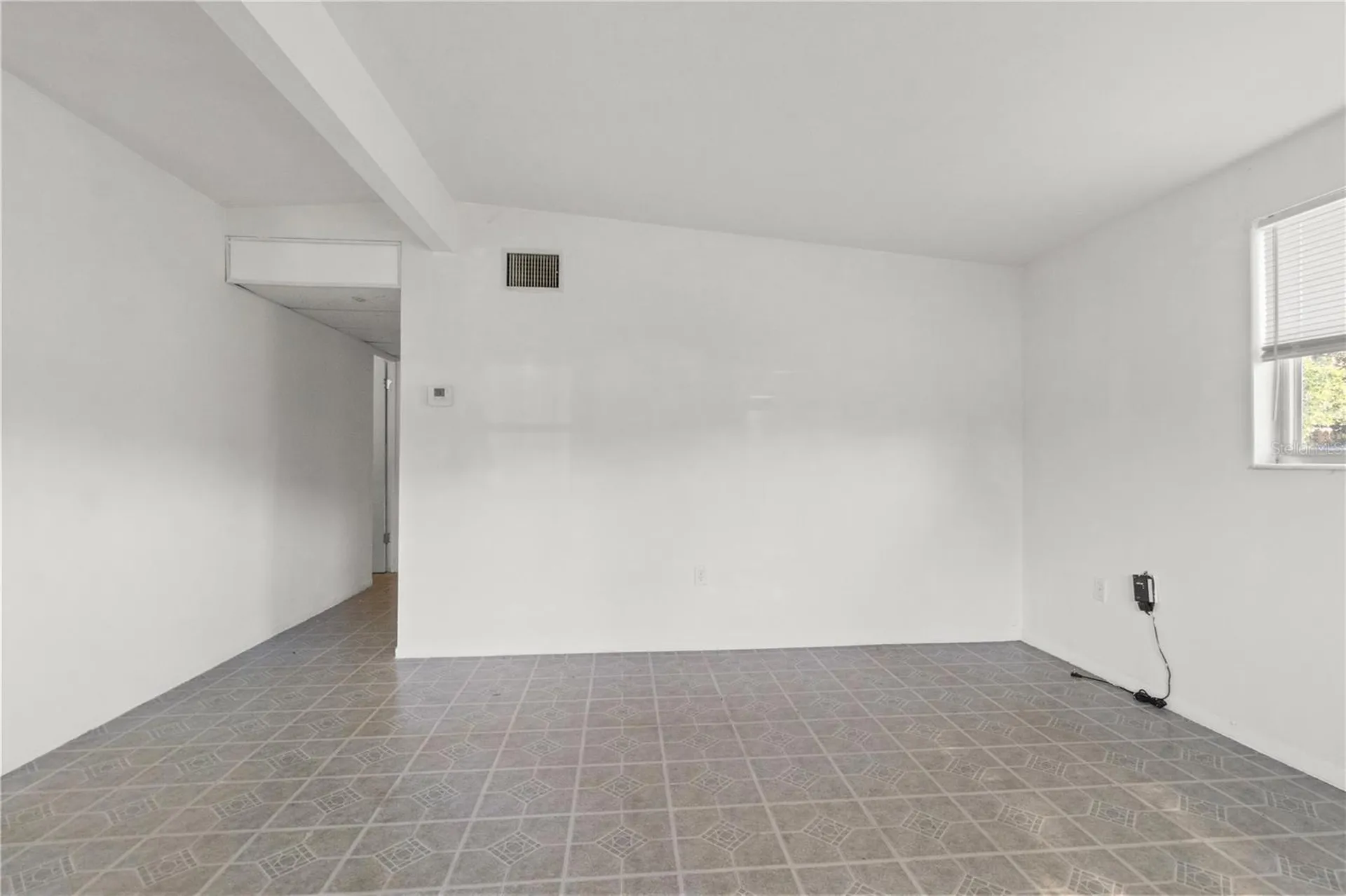 1421 14th Street E Bradenton FL 34208