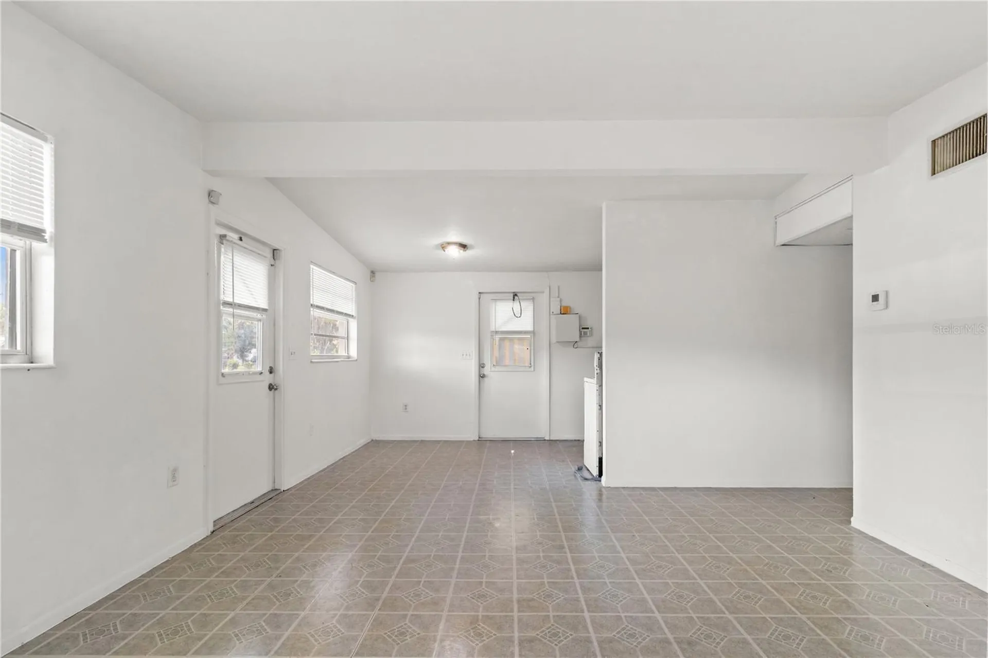 1421 14th Street E Bradenton FL 34208