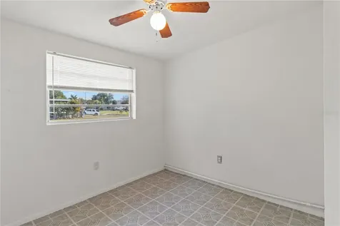 1421 14th Street E Bradenton FL 34208