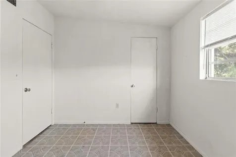 1421 14th Street E Bradenton FL 34208