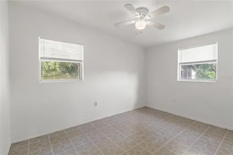1421 14th Street E Bradenton FL 34208