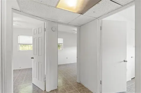 1421 14th Street E Bradenton FL 34208