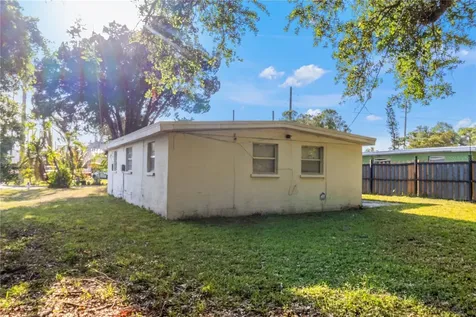 1421 14th Street E Bradenton FL 34208