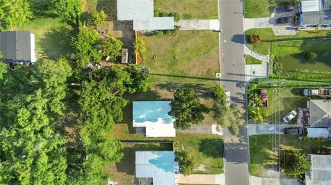 1421 14th Street E Bradenton FL 34208