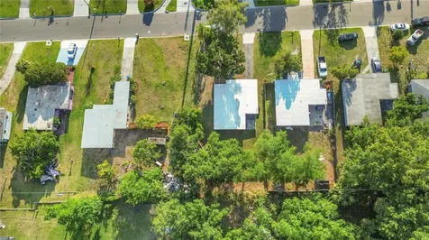 1421 14th Street E Bradenton FL 34208