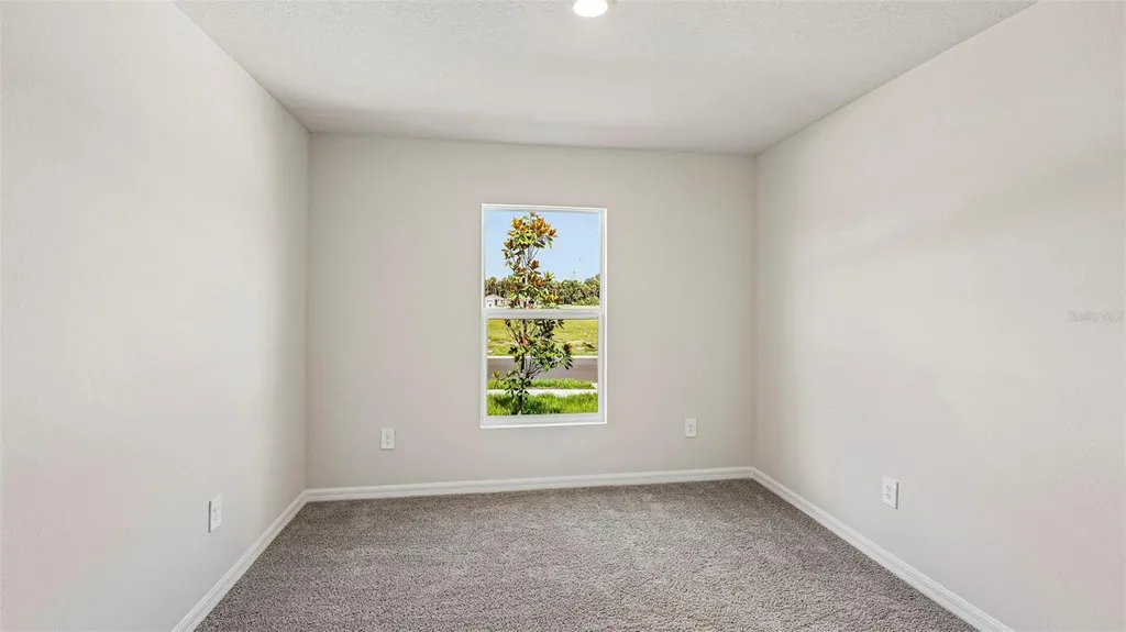 13129 Old Canoe Way Parrish FL 34219