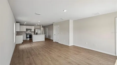 13129 Old Canoe Way Parrish FL 34219