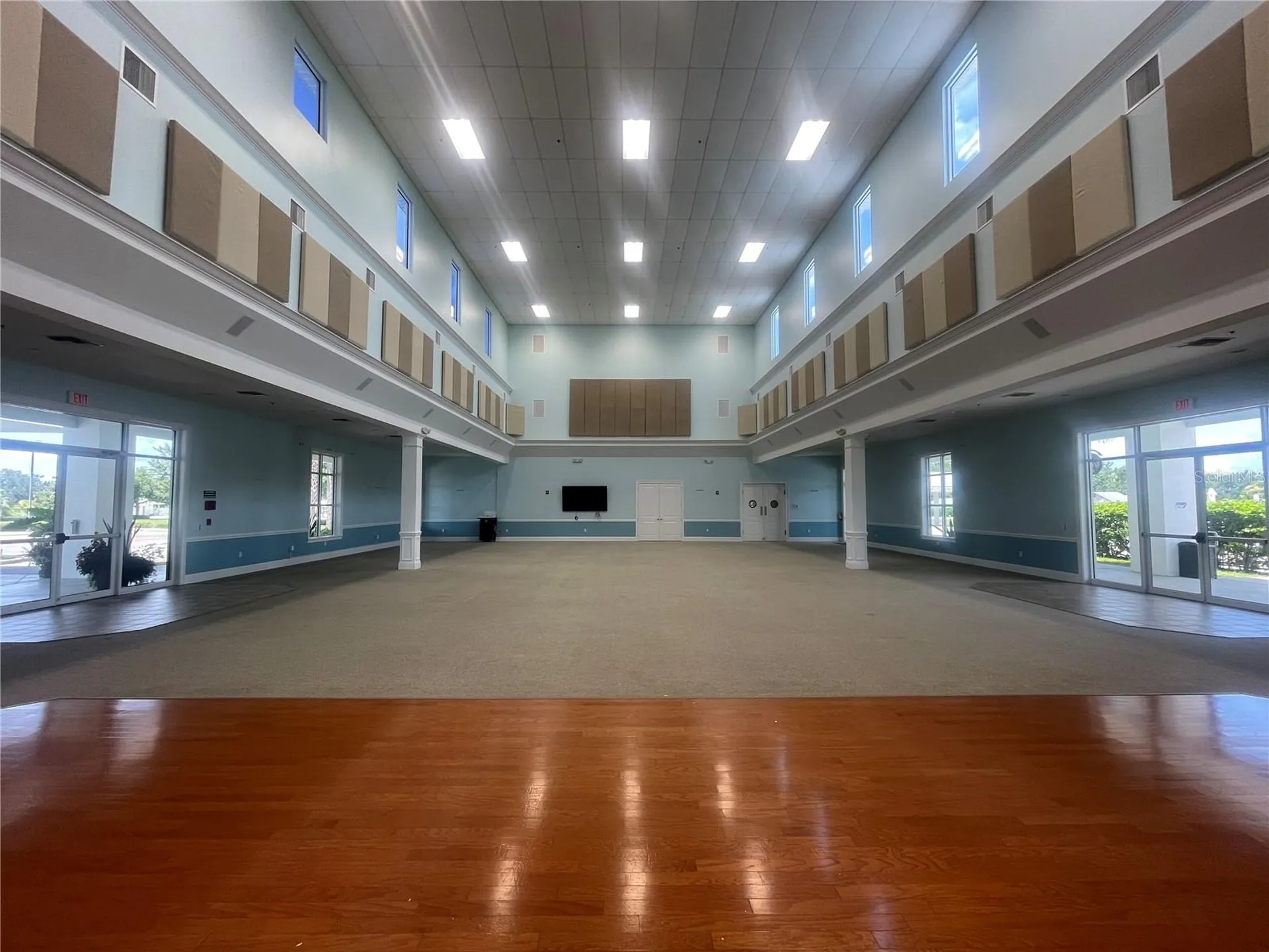 9589 SE 49th Terrace Webster FL 33597