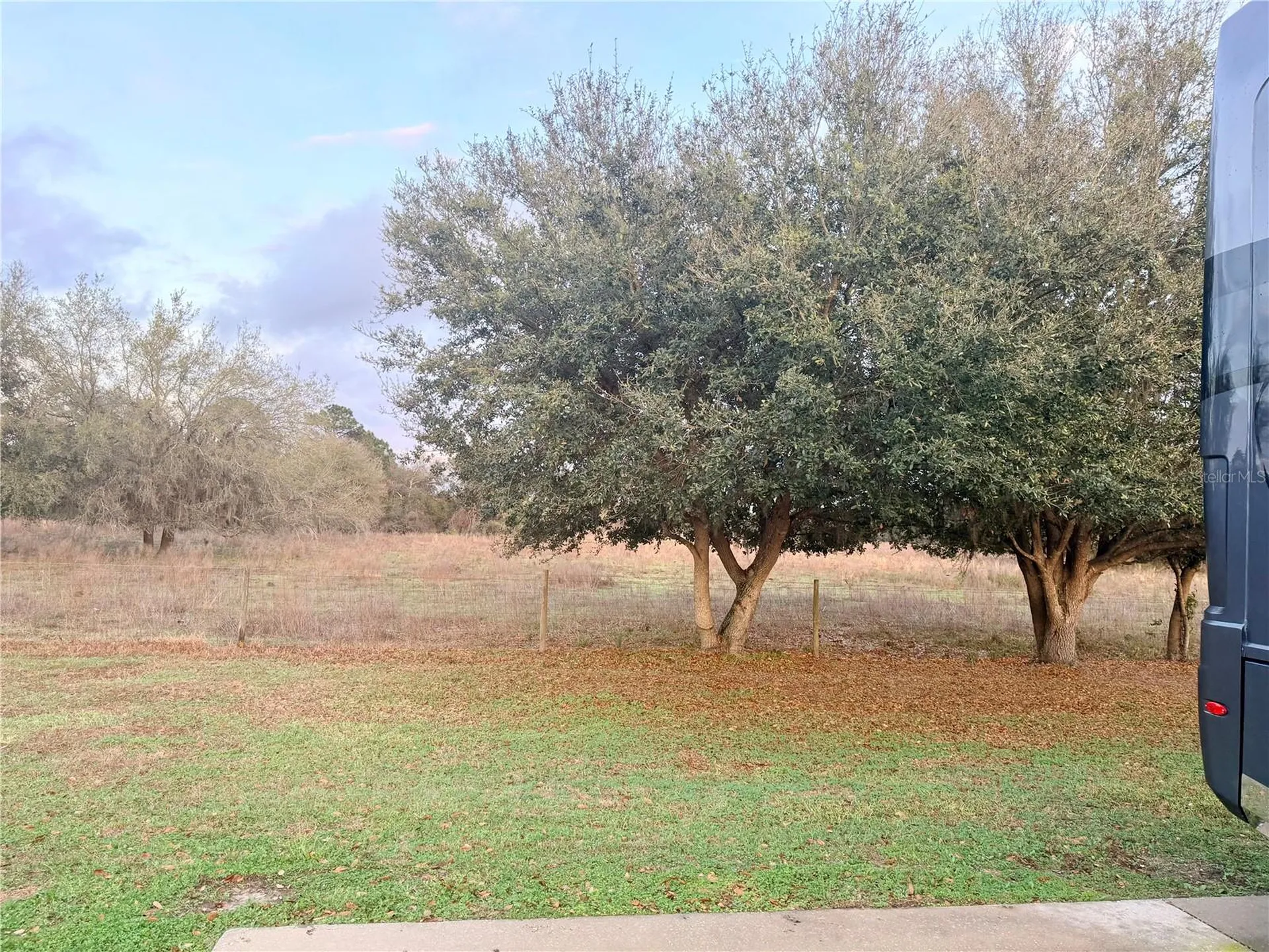 9589 SE 49th Terrace Webster FL 33597