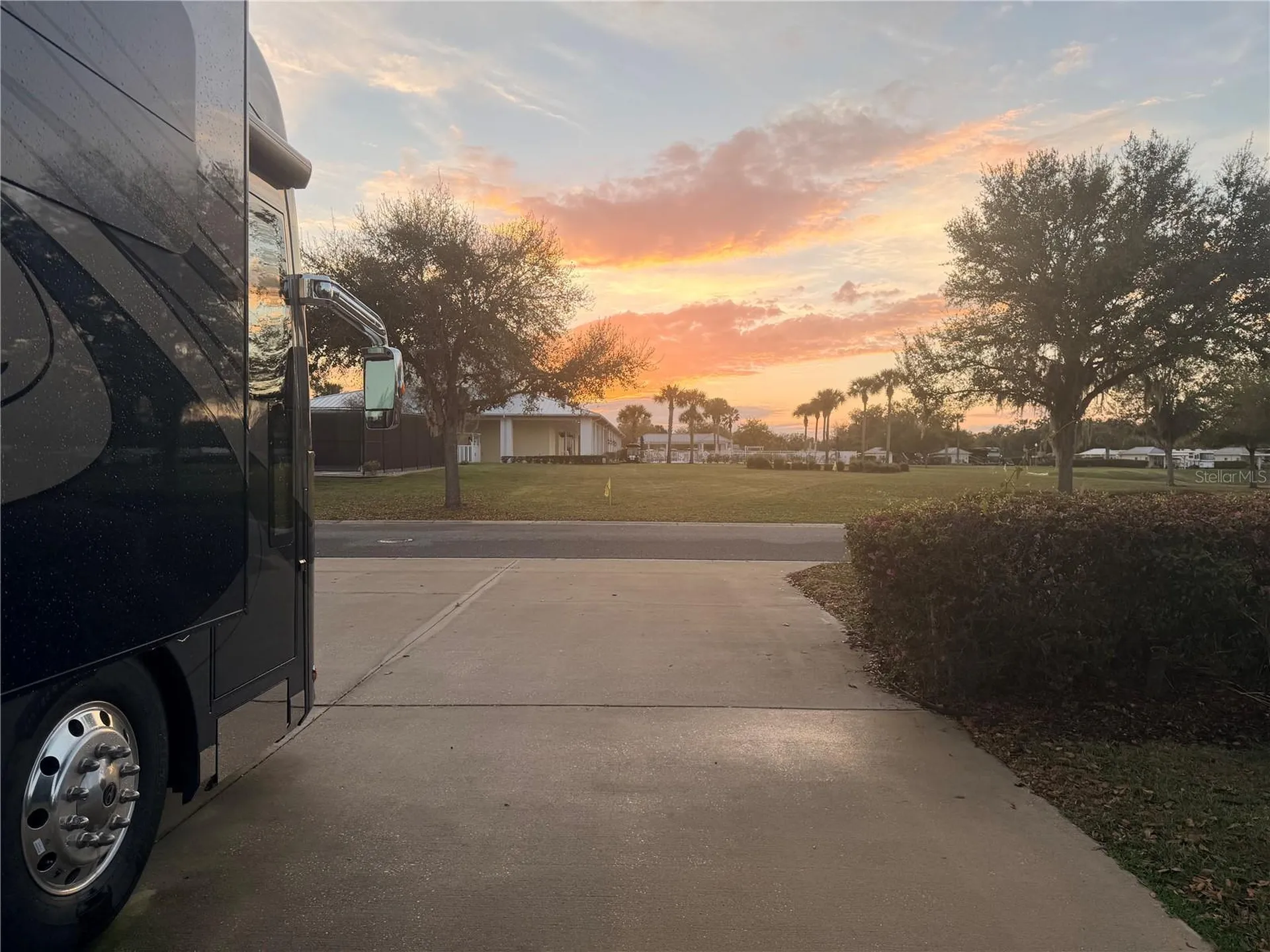 9589 SE 49th Terrace Webster FL 33597