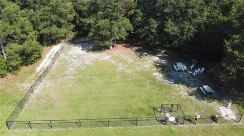 9589 SE 49th Terrace Webster FL 33597