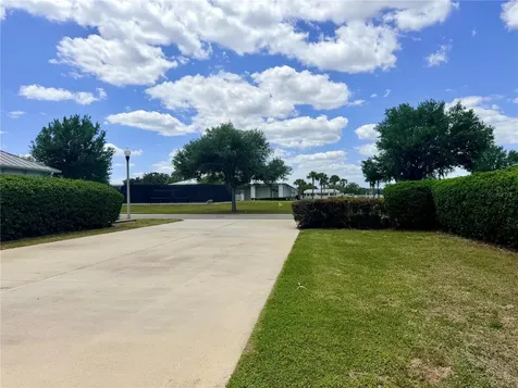 9589 SE 49th Terrace Webster FL 33597