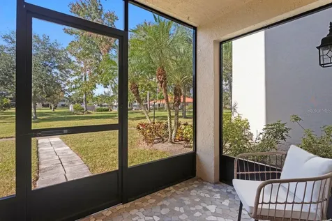 4910 Bay Street NE St Petersburg FL 33703