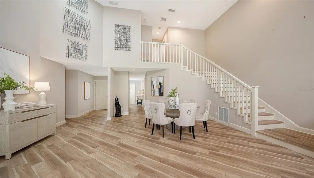 4436 Calle Serena Sarasota FL 34238