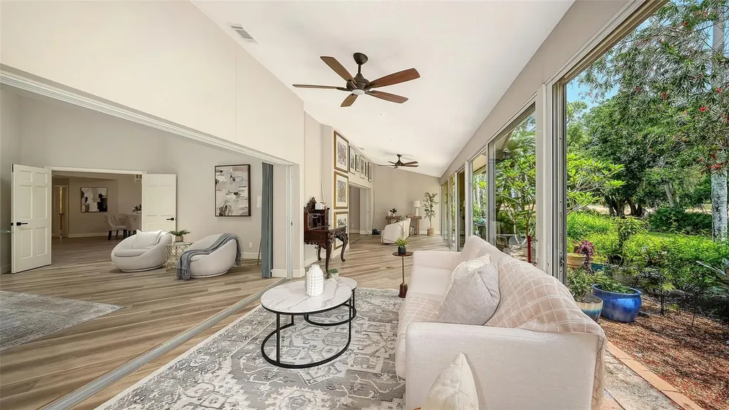 4436 Calle Serena Sarasota FL 34238