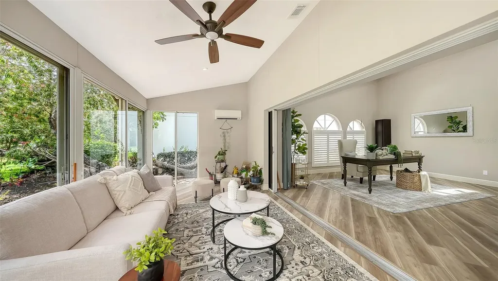 4436 Calle Serena Sarasota FL 34238