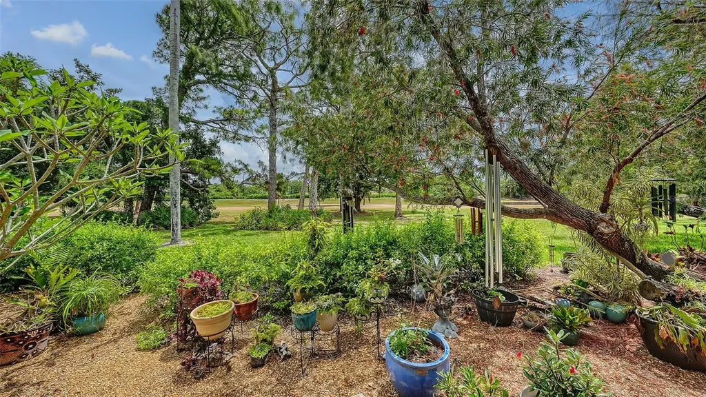 4436 Calle Serena Sarasota FL 34238