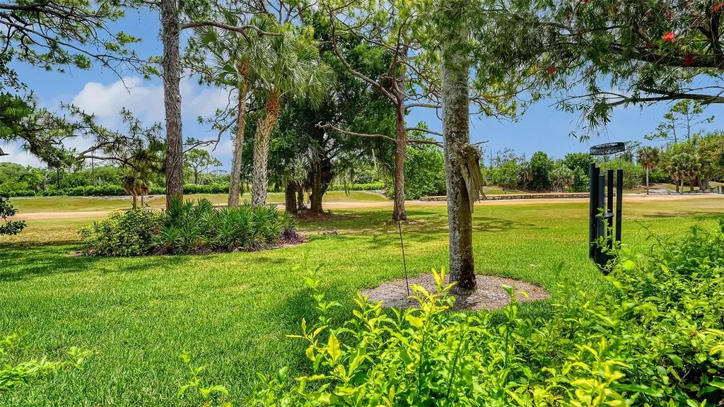 4436 Calle Serena Sarasota FL 34238