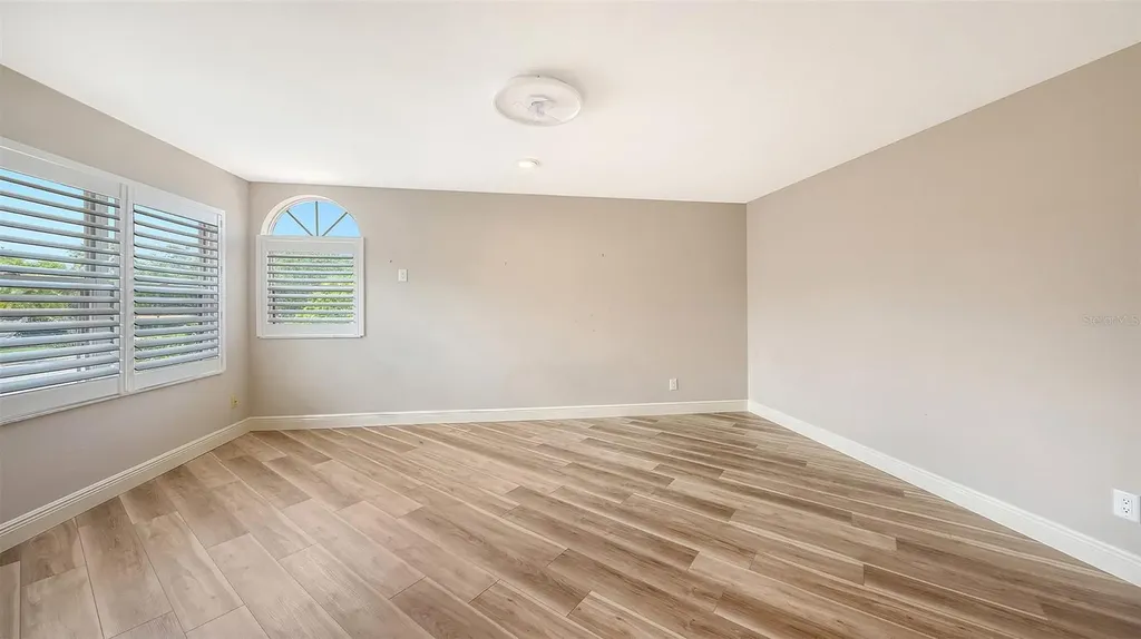 4436 Calle Serena Sarasota FL 34238