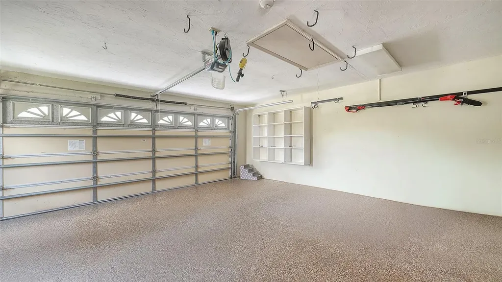 4436 Calle Serena Sarasota FL 34238