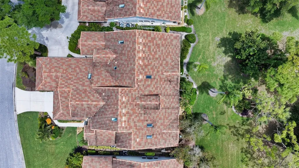 4436 Calle Serena Sarasota FL 34238