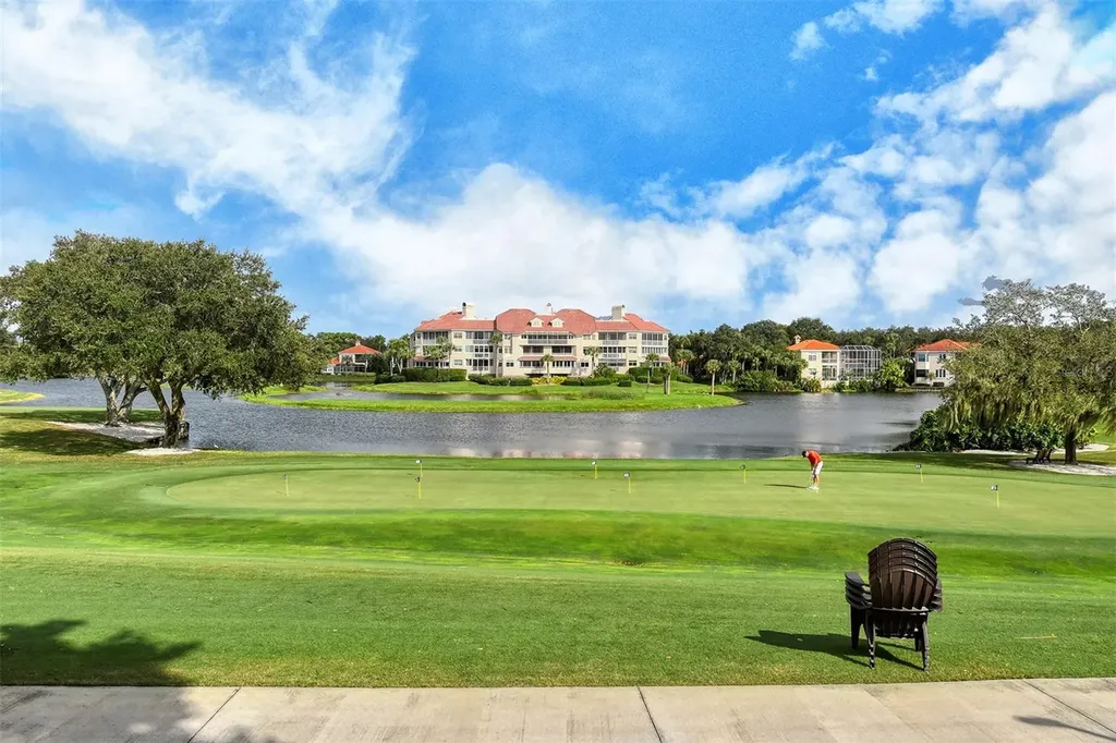 4436 Calle Serena Sarasota FL 34238