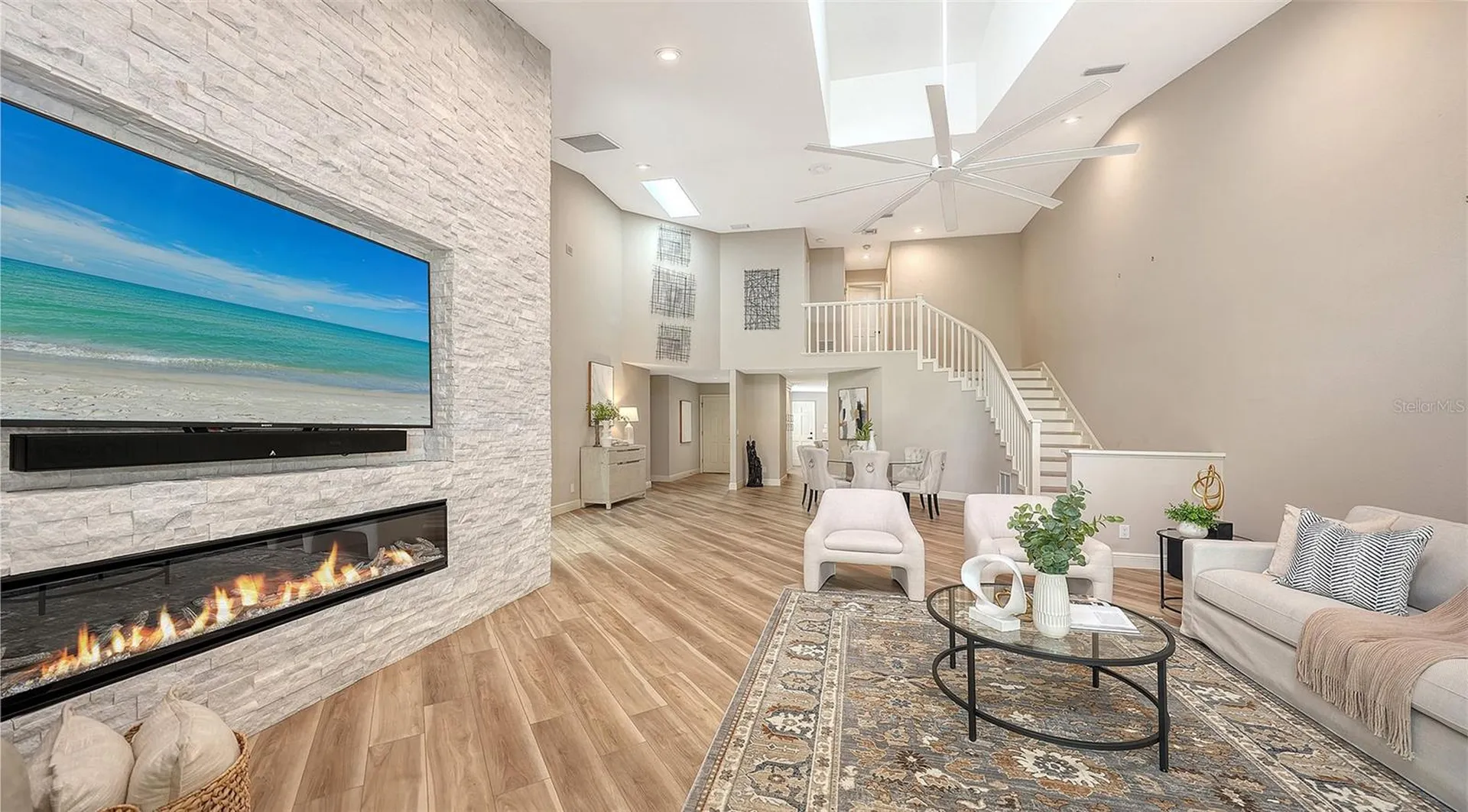 4436 Calle Serena Sarasota FL 34238