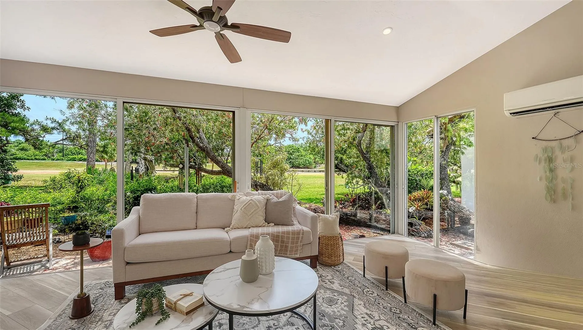 4436 Calle Serena Sarasota FL 34238