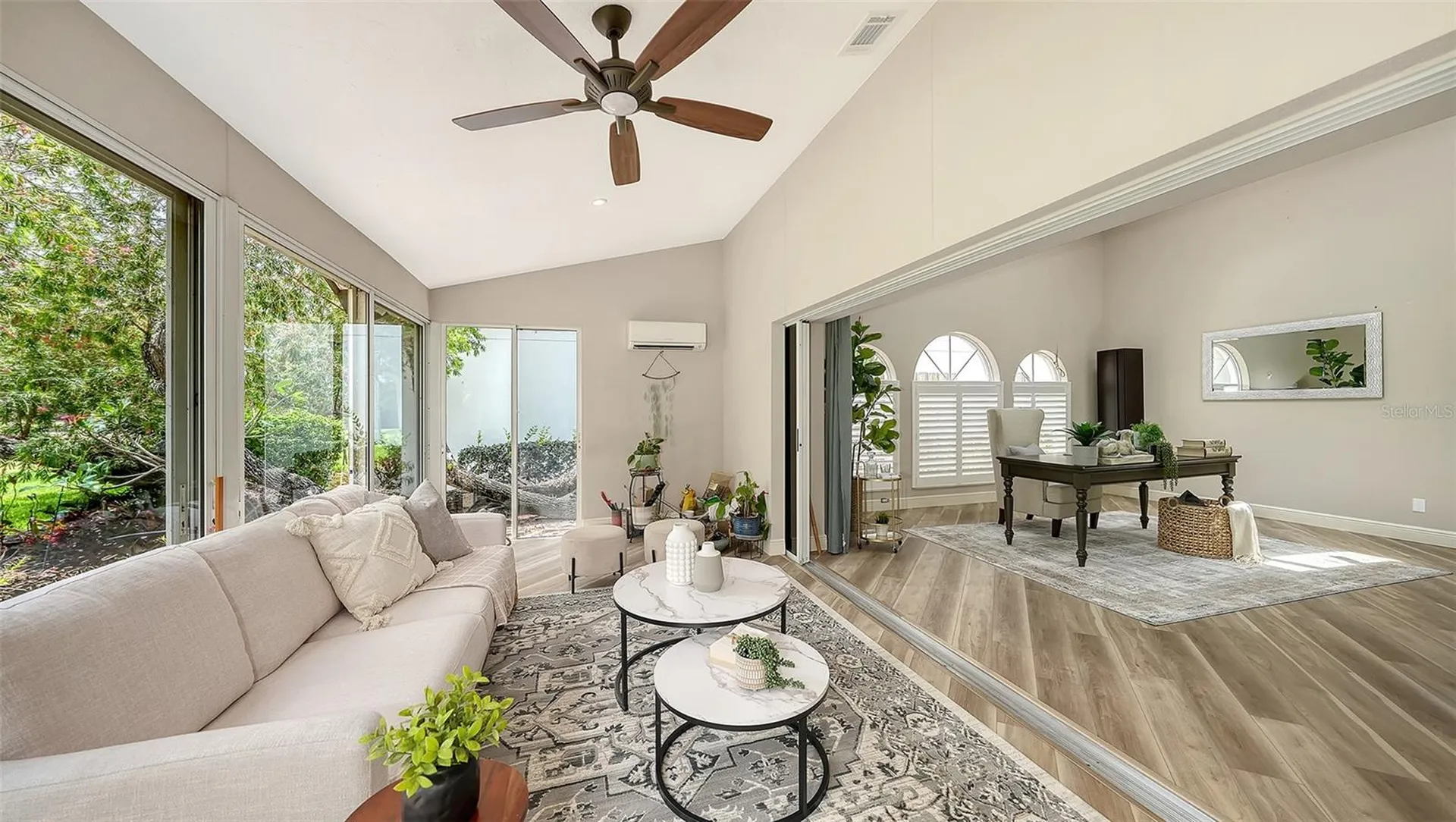 4436 Calle Serena Sarasota FL 34238