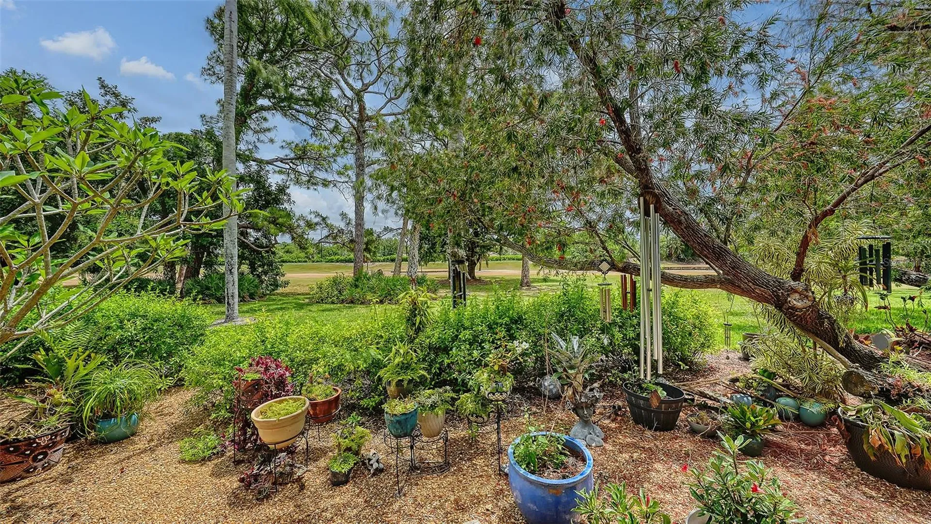 4436 Calle Serena Sarasota FL 34238