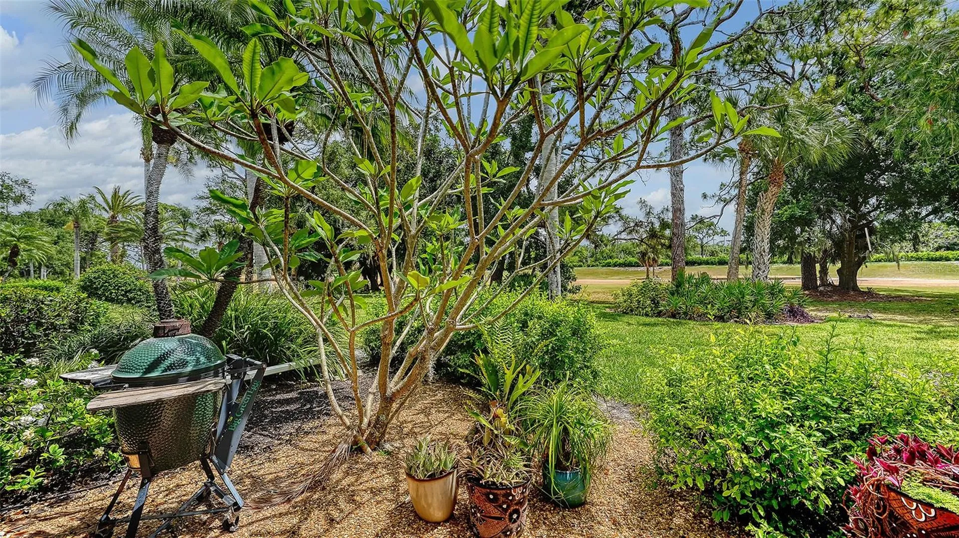 4436 Calle Serena Sarasota FL 34238