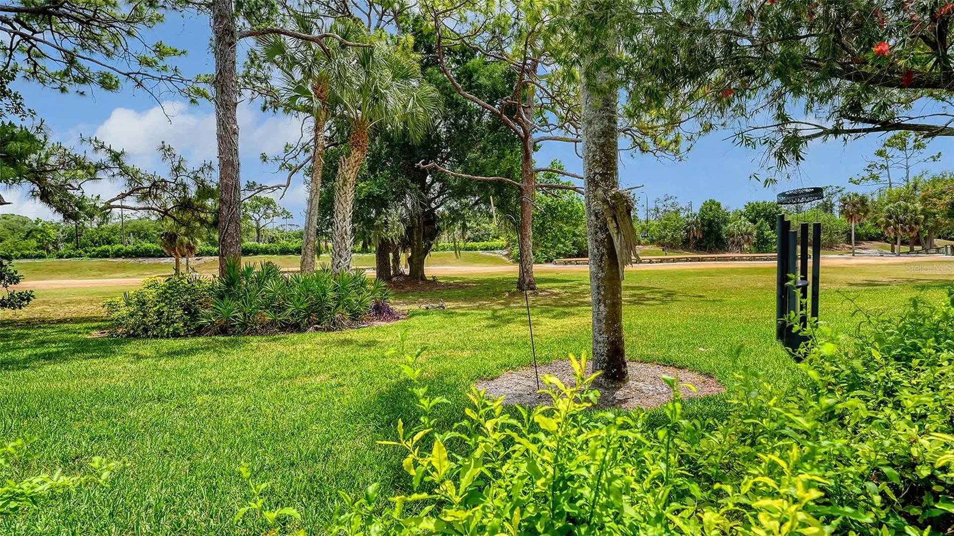 4436 Calle Serena Sarasota FL 34238