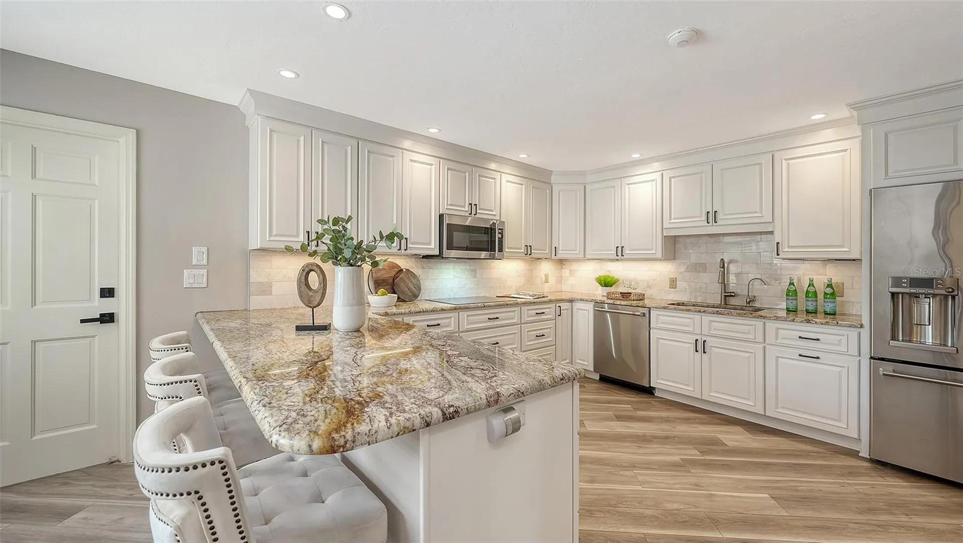 4436 Calle Serena Sarasota FL 34238