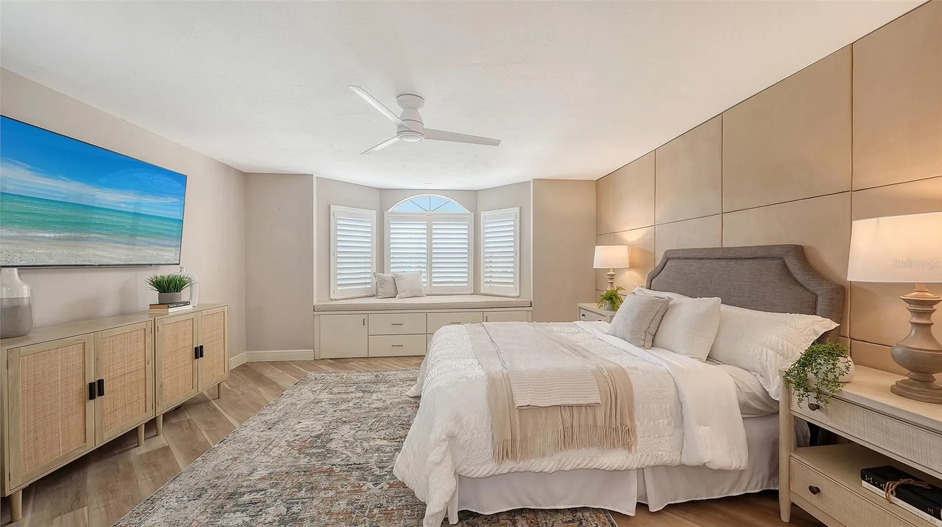 4436 Calle Serena Sarasota FL 34238