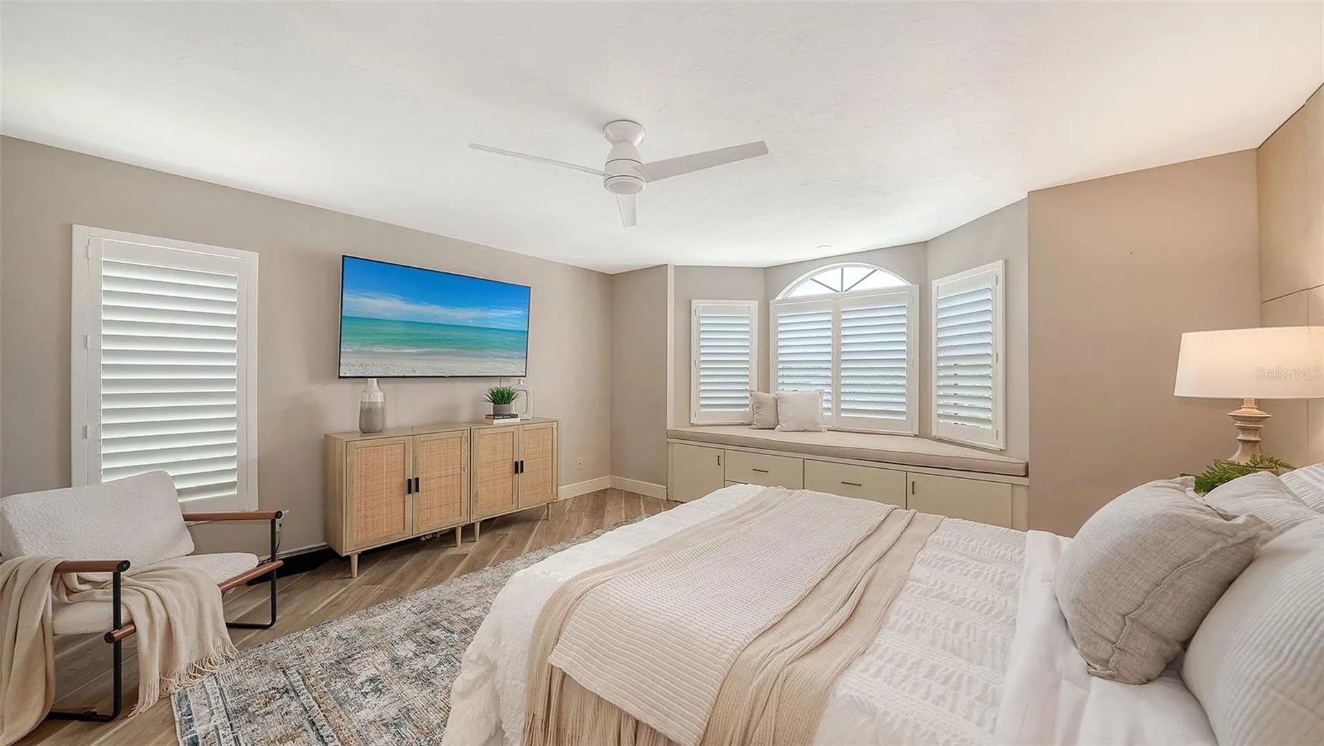 4436 Calle Serena Sarasota FL 34238