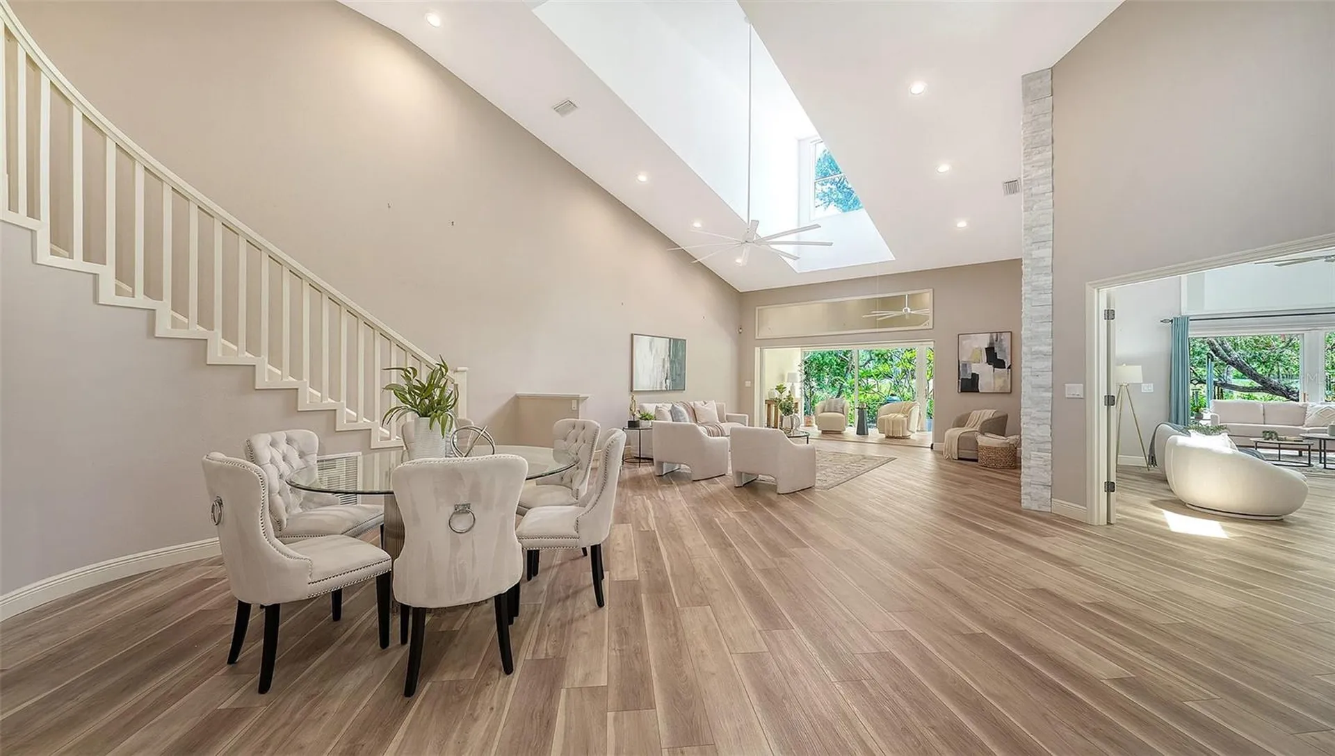 4436 Calle Serena Sarasota FL 34238