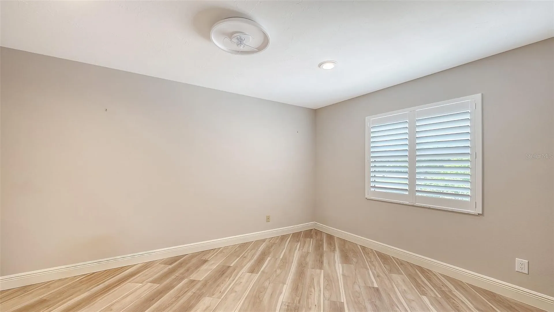 4436 Calle Serena Sarasota FL 34238