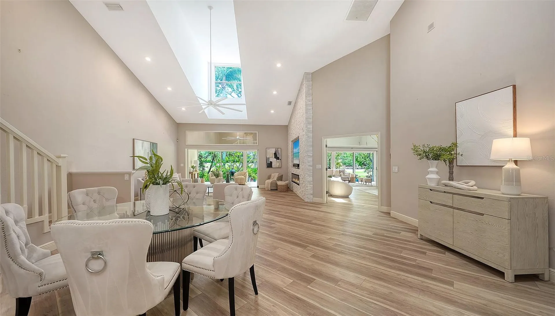 4436 Calle Serena Sarasota FL 34238