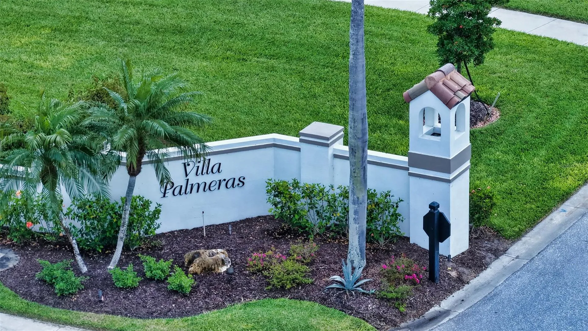 4436 Calle Serena Sarasota FL 34238