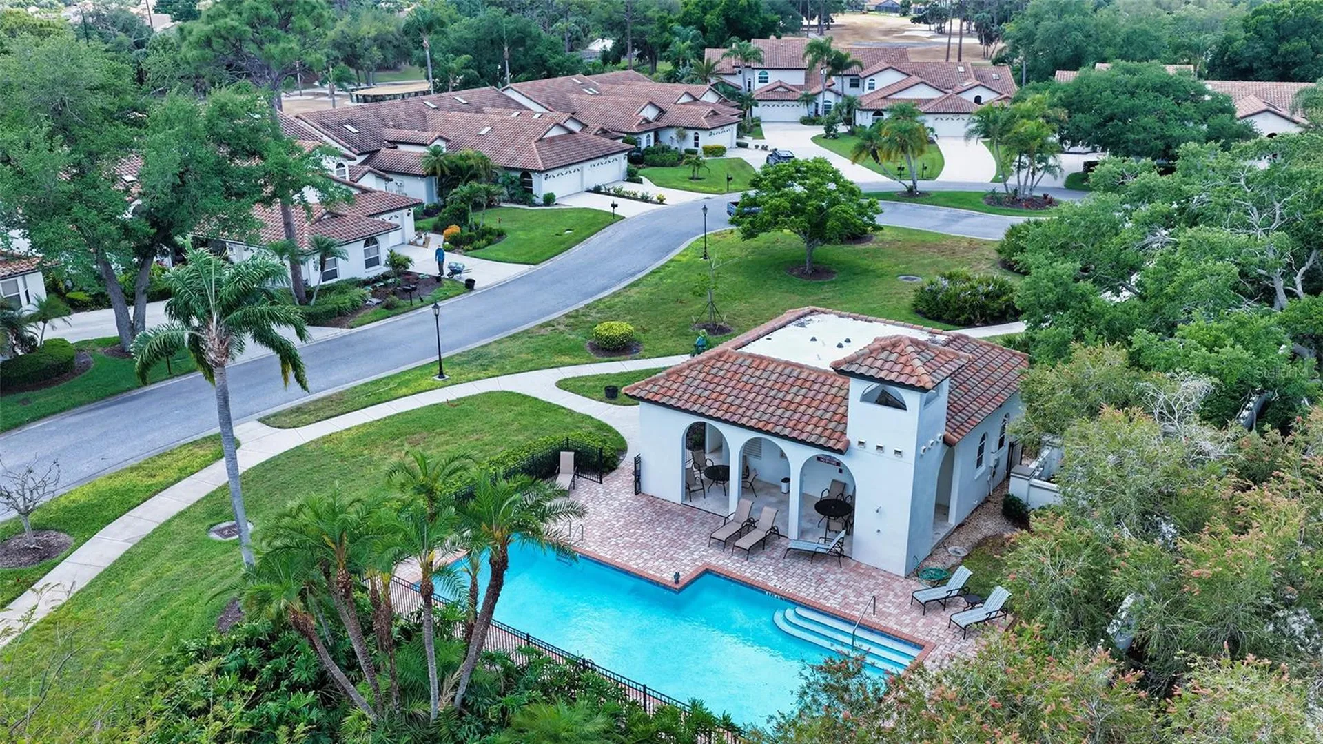 4436 Calle Serena Sarasota FL 34238