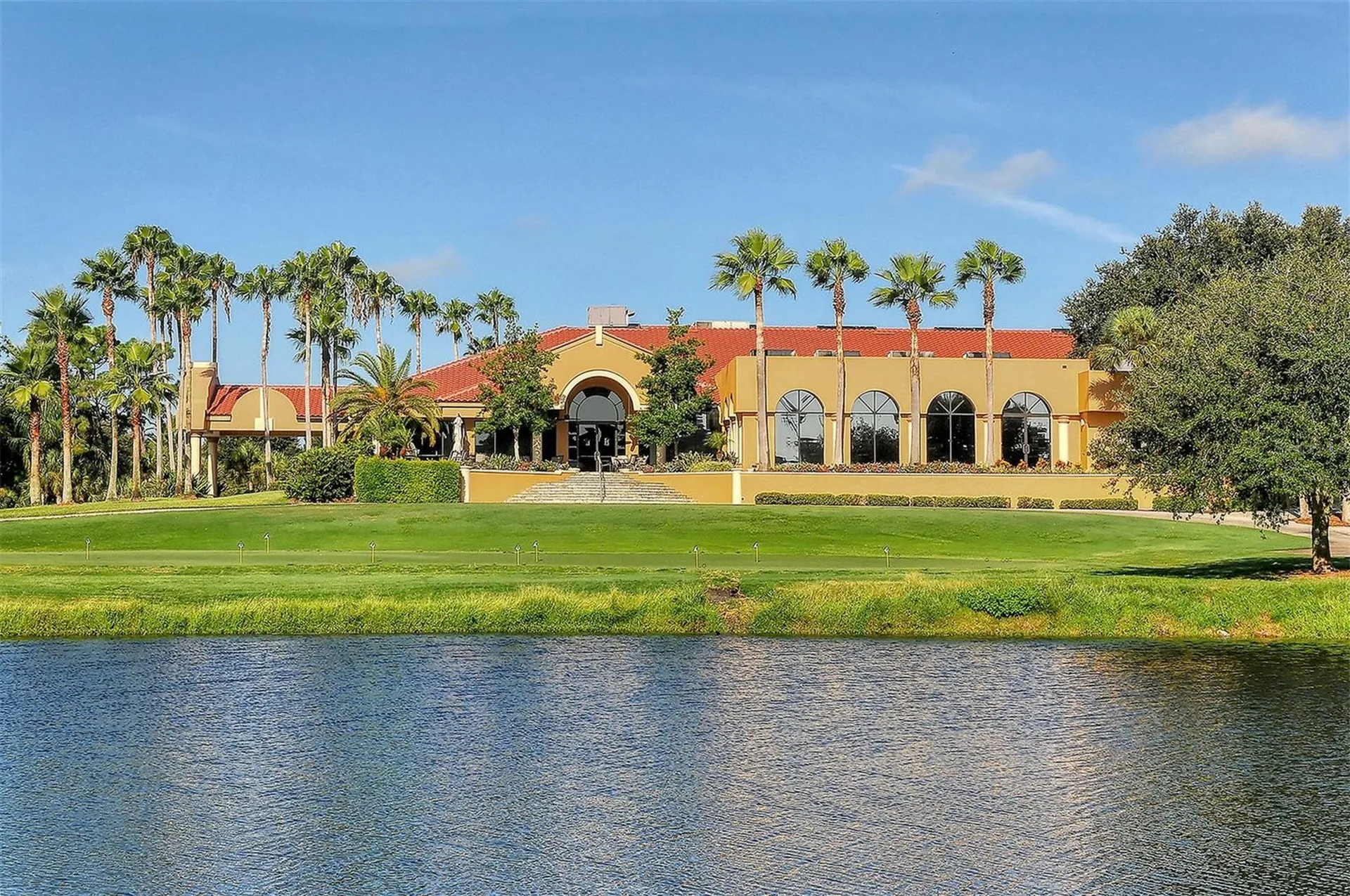 4436 Calle Serena Sarasota FL 34238