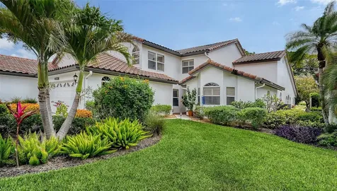 4436 Calle Serena Sarasota FL 34238